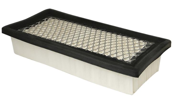 Air Filter 4195  496077 replaces:  B&S 178*88*36MM