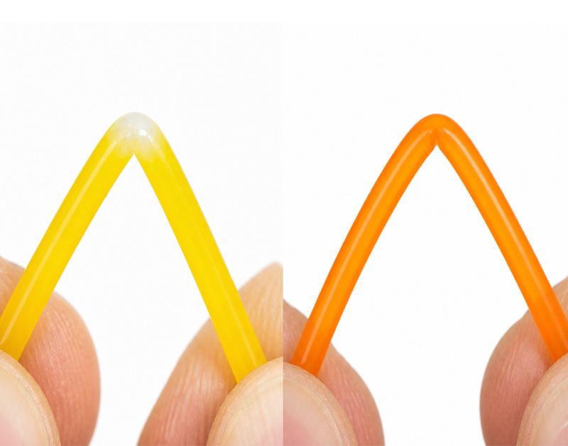 Why 4 Field Tests Beat Any Supplier's Spec Sheet When Buying Trimmer Line
