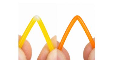 Why 4 Field Tests Beat Any Supplier's Spec Sheet When Buying Trimmer Line