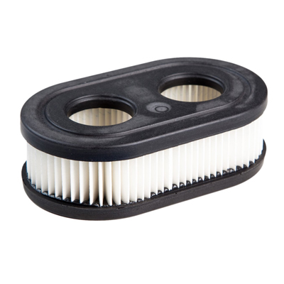 Air Filter for Briggs & Stratton 798452