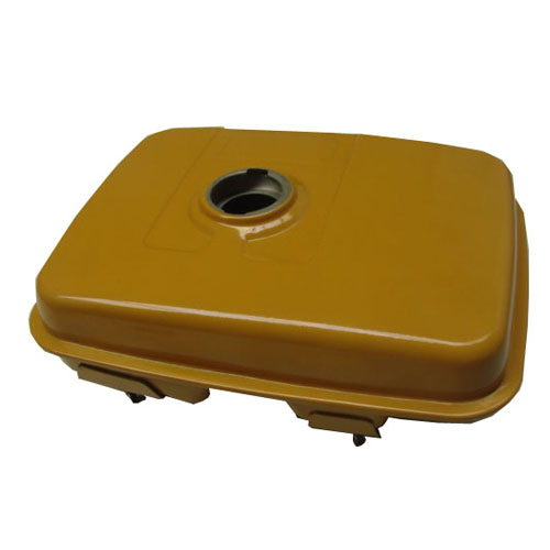 FUEL TANK for Robin EY20