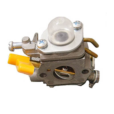 Carburetor for ZAMA C1U-H60 308054003 