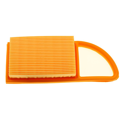 Air Filter for Stihl BR500