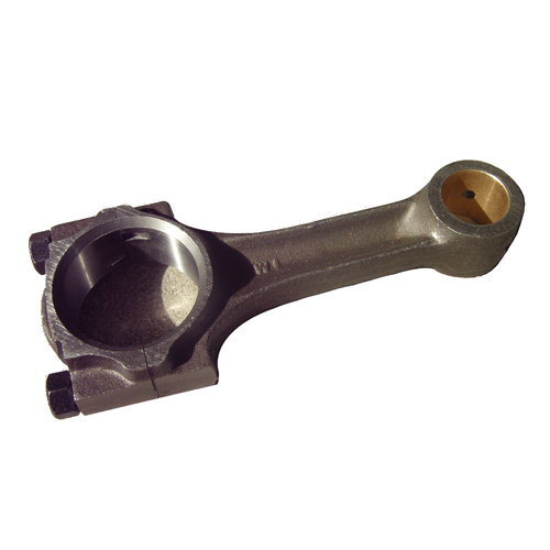Connecting Rod for Yanmar L48