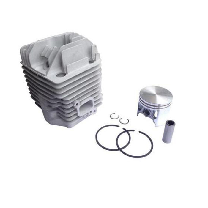 40mm Cylinder kit for Stihl MS201 MS201T