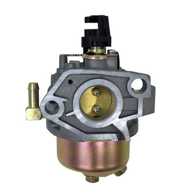 Carburetor for MTD 951-11193