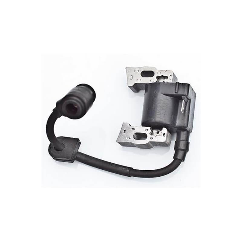 Ignition Coil for  Honda GX620 ( Right side)