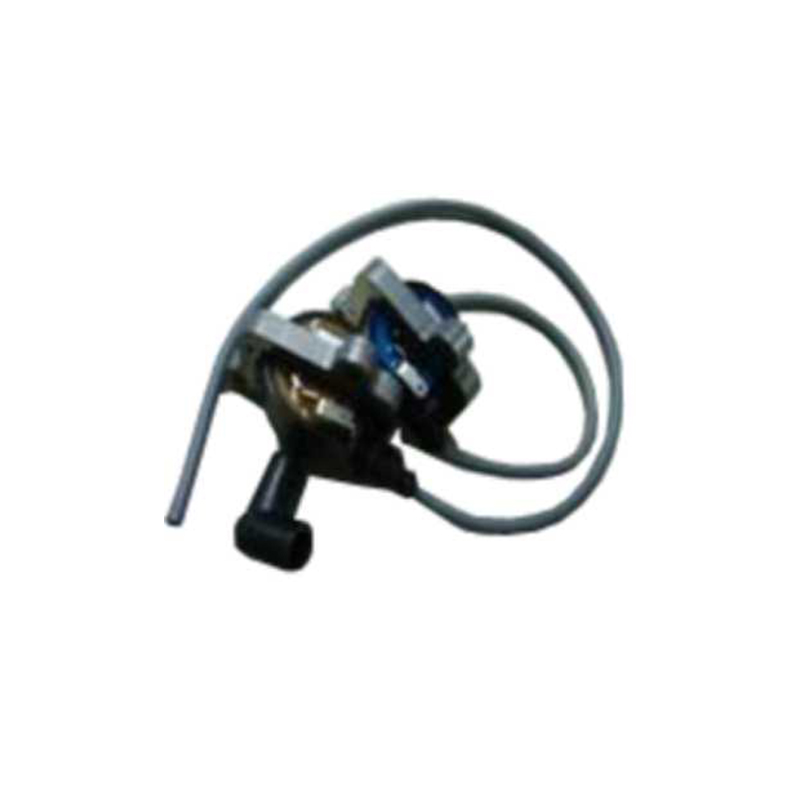 Ignition Coil for  SOLO 423