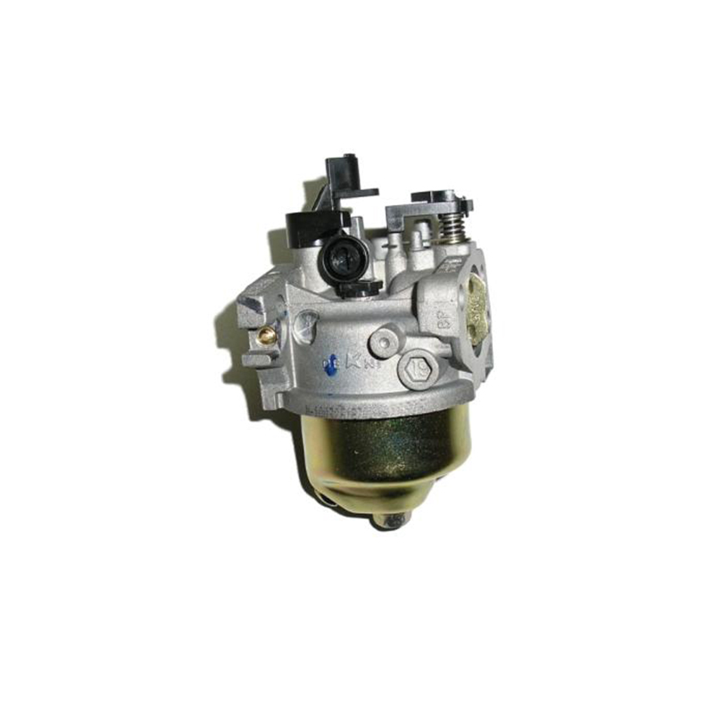 Carburetor for MTD 751-10310