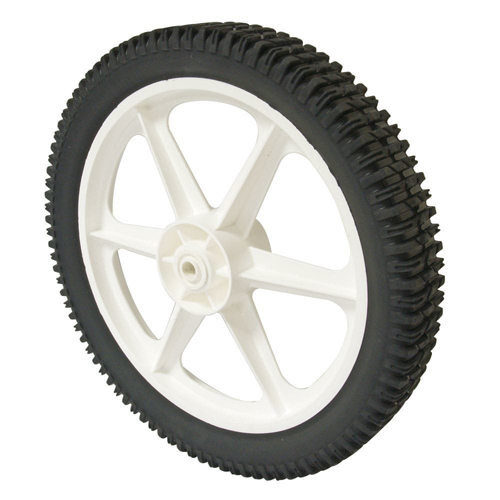 Craftsman 532189159 Rear Wheel
