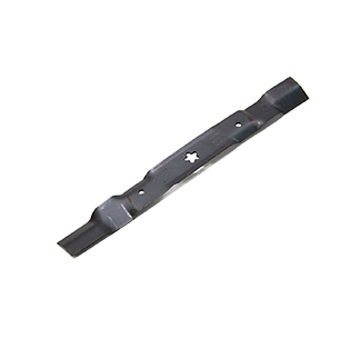 Mower Blade for AYP 138498