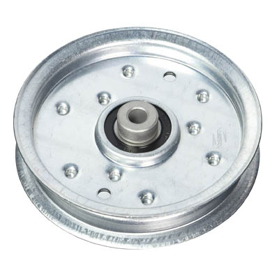 Spindle Idler Pulley for MTD 956-04129