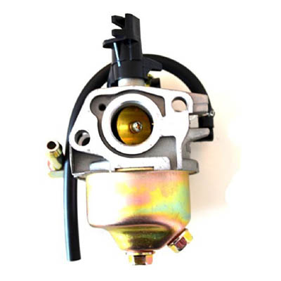 Carburetor for MTD 951-10974