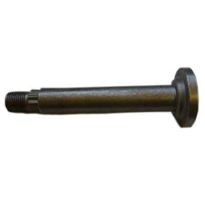 Spindle Shaft for MTD 918-0117 TSB 101-3076