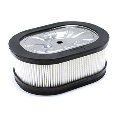 Air Filter for Stihl MS440