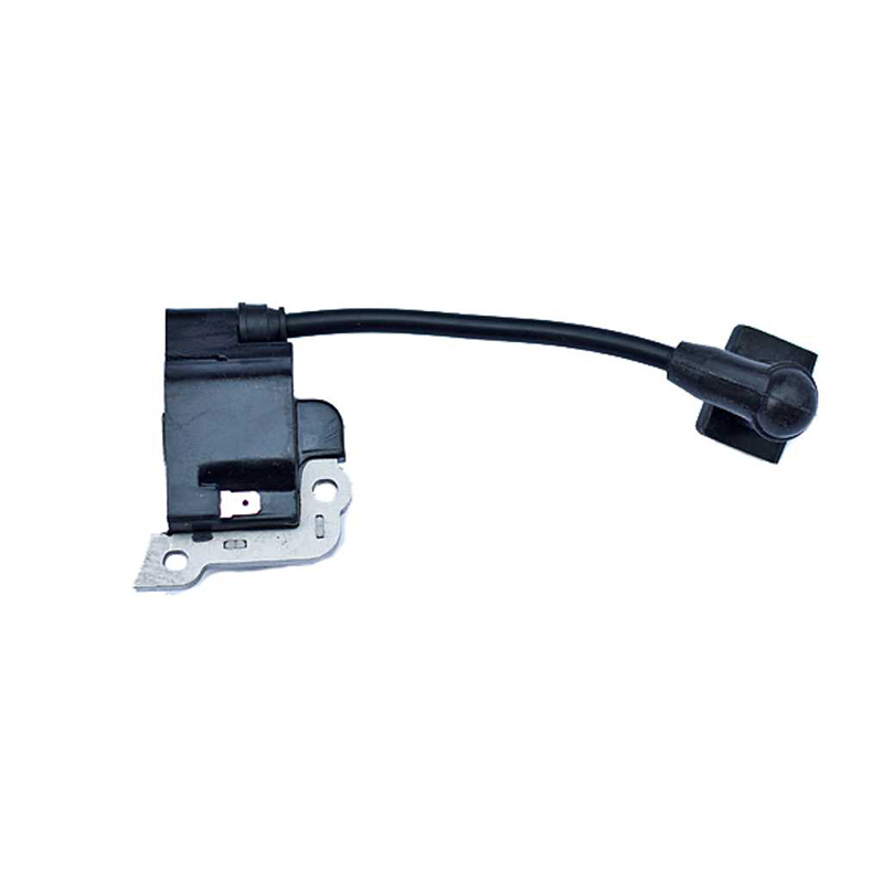 Ignition Coil for  Honda GX35