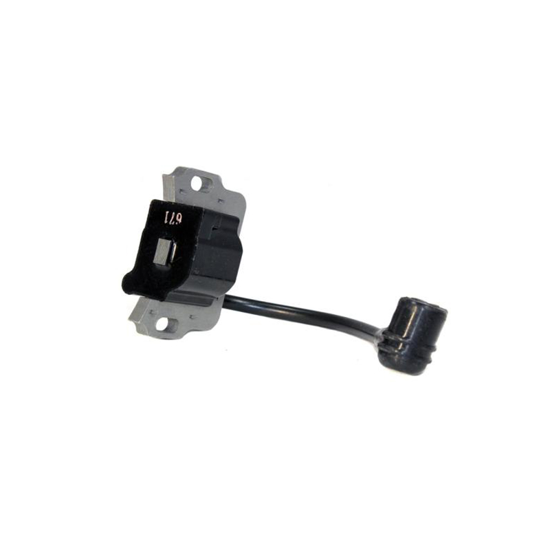 Ignition Coil for Honda GX100