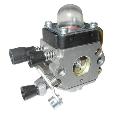 Carburetor for Stihl FS75
