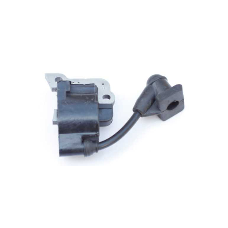 Ignition Coil for  Honda GX25