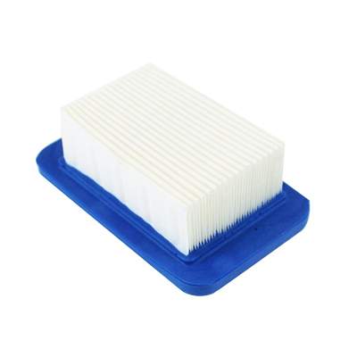 Air Filter for Echo PB430