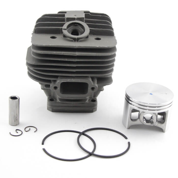 56mm Cylinder and Piston Kit For Stihl 066 MS660 Chainsaw