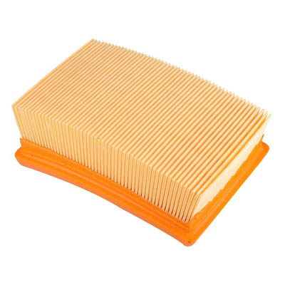 Air Filter for Stihl TS400