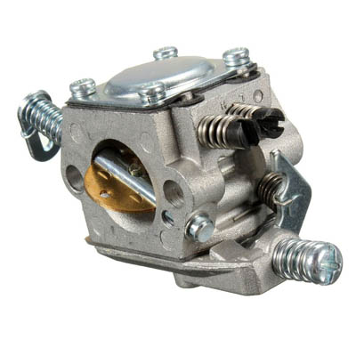 Carburetor  for Stihl MS210
