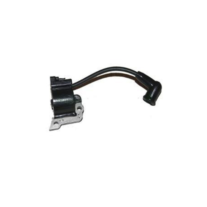 Ignition Coil for Robin EH025