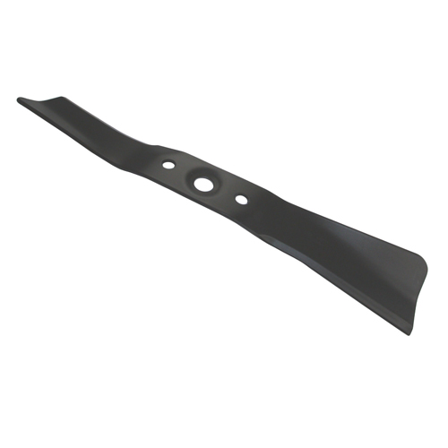 Blade for Lawn Mower HR194