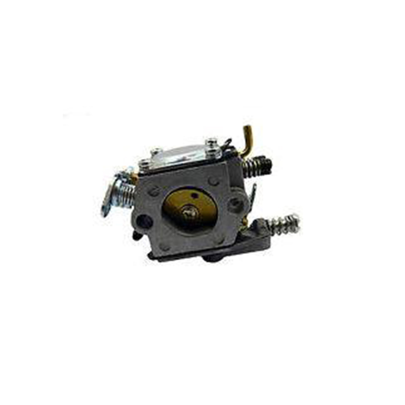 Carburetor  for Zenoah G3800