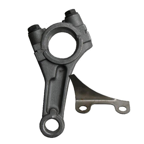 CONNECTING ROD for Robin EH12