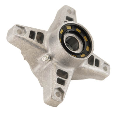 Replacement Mower Spindle for Cub Cadet 618-3129C,  918-04394, 618- 04394, 618-04426, 918-04129B,