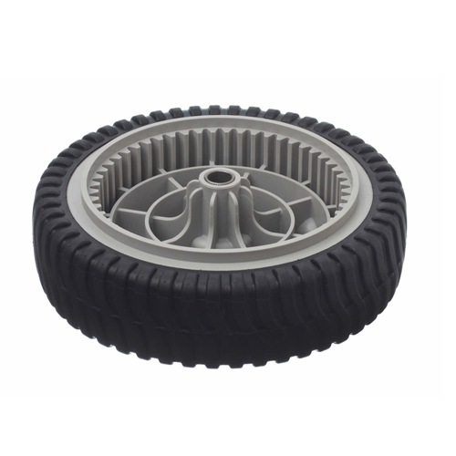 Lawn Mower Front Wheel Replaces 721-0338
