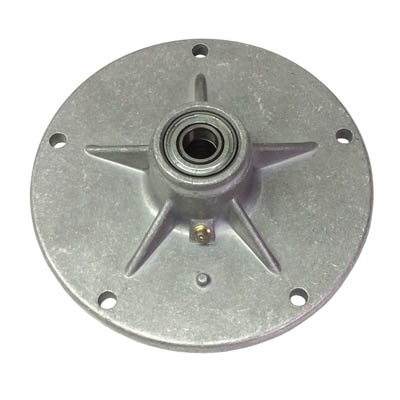 Spindle Housing for MURRAY 20551/24384/24385/90905/925 74/492574/492574