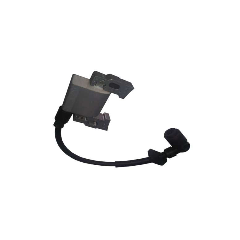 Ignition Coil for  Honda GX620