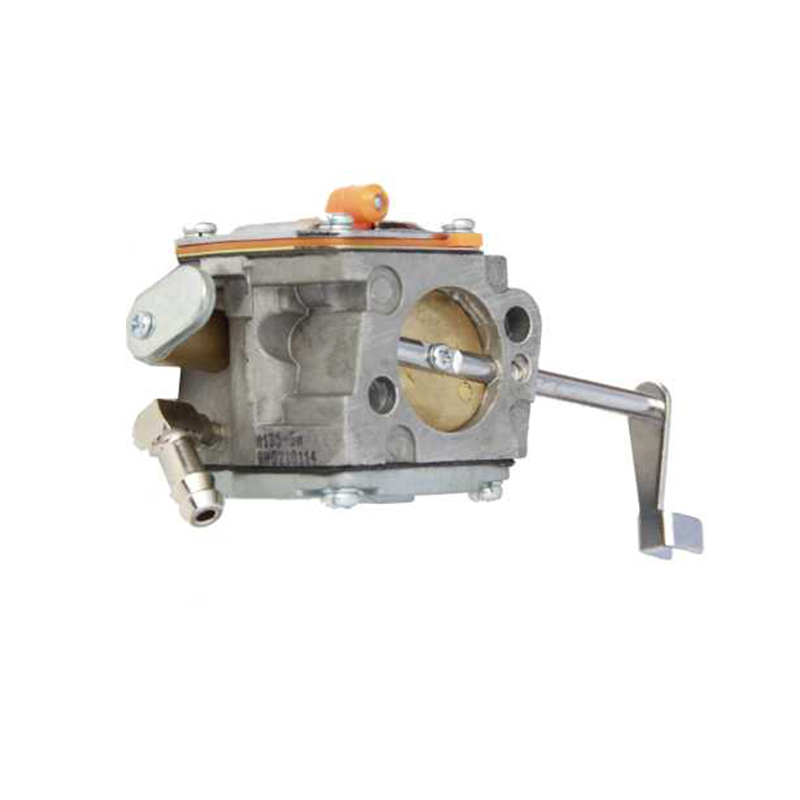 Carburetor  for Wacker WM80