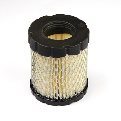 Air Filter for Briggs & Stratton 798897