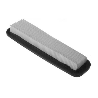 Air Filter for Echo PB4600