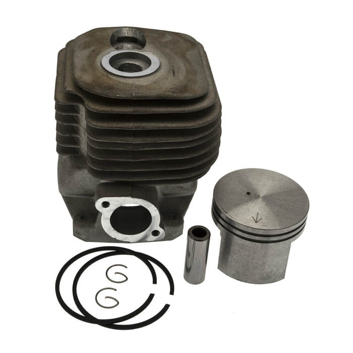 52mm Cylinder for Stihl TS480