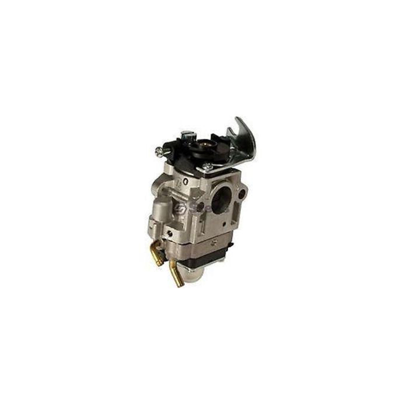 Carburetor  for Echo PB651 PB751 PB755