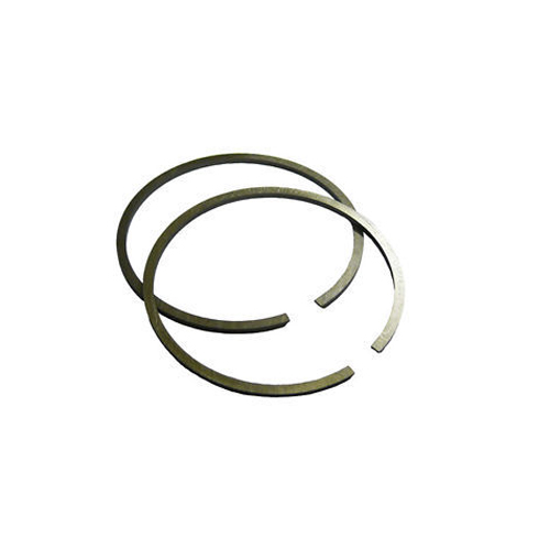Piston Ring for WM80 0045904