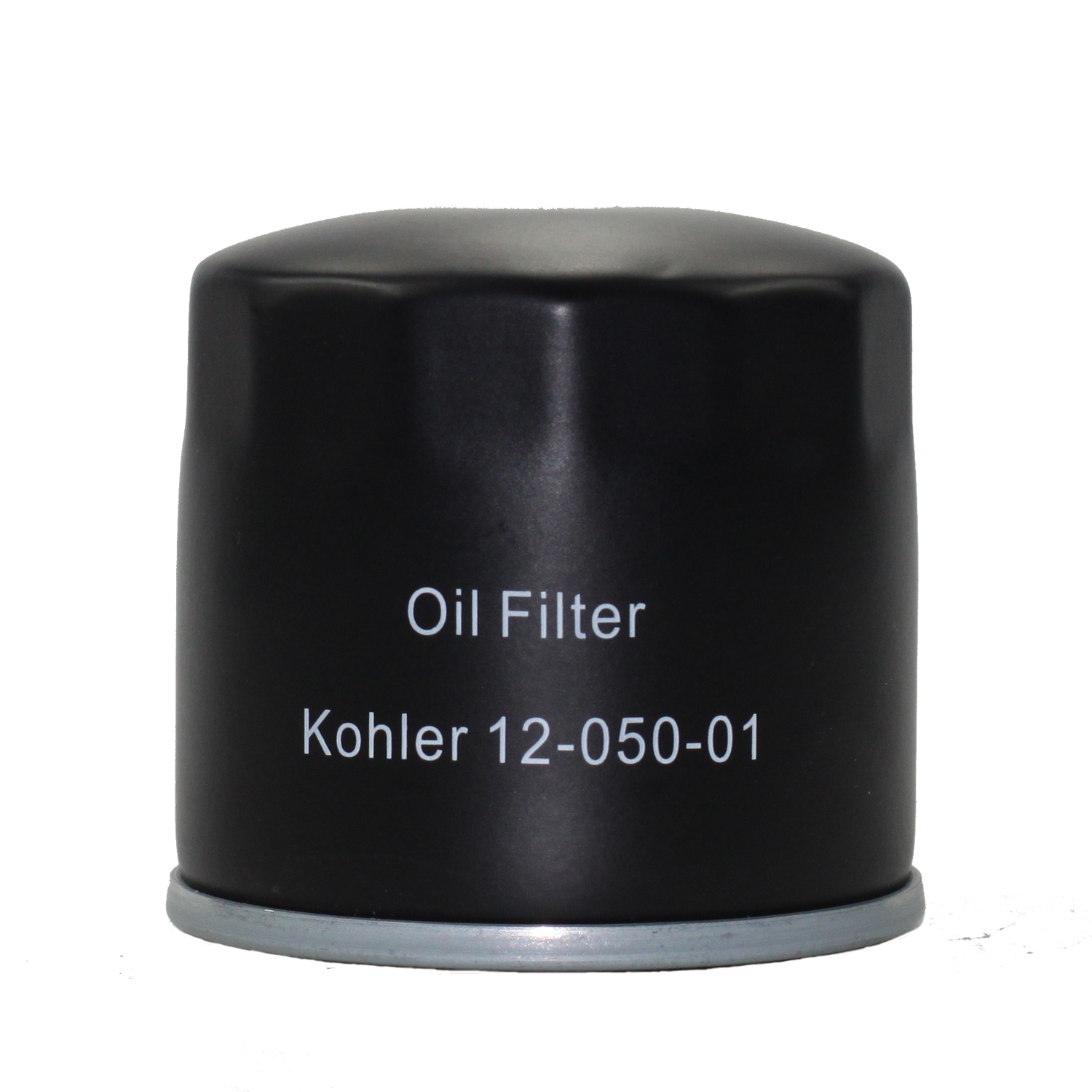 Replacement Oil Filter for Kohler 12 050 01, 12 050 08, Ariens 08200204, 21397200