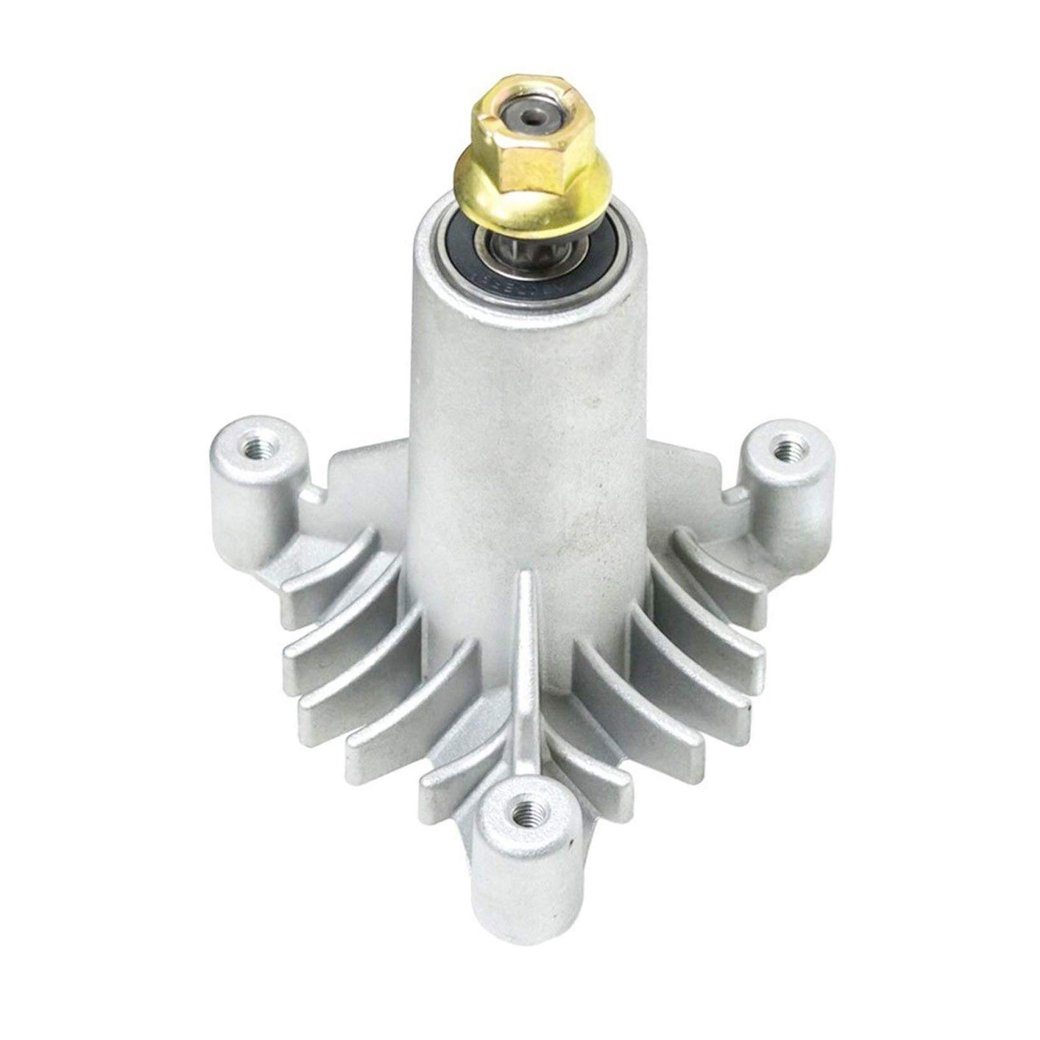 Spindle Assembly Replaces Craftsman AYP 128285 130794 33172 137641 137645 53212828 532130794