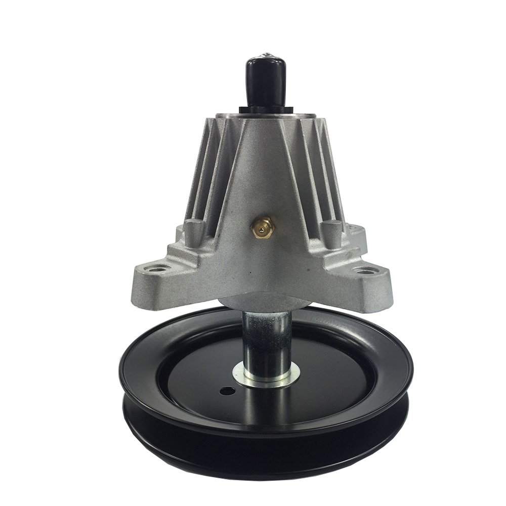 Lawn Mower Deck Spindle Assembly Replaces Cub Cadet MTD 918-04822,618-04822,30-8001,14328,82-058