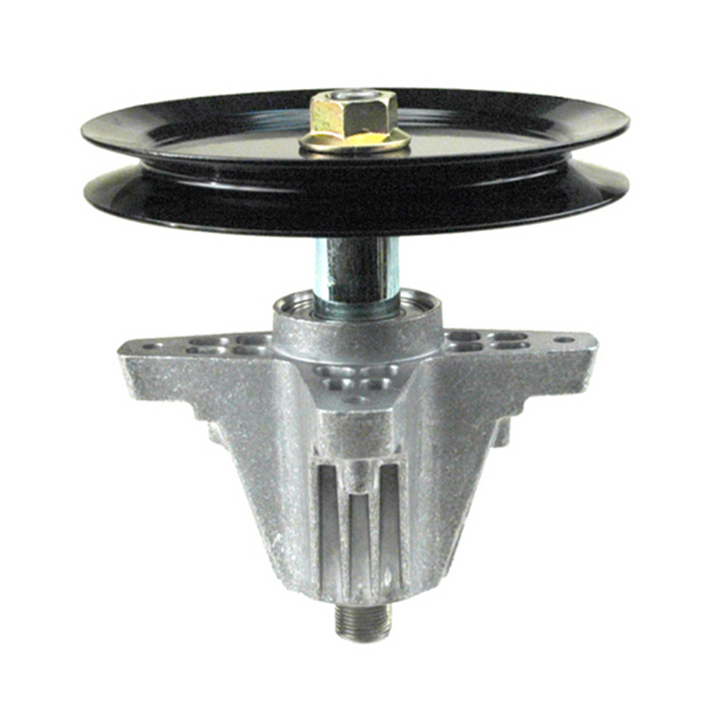 Replacement Mower Spindle for Cub Cadet/MTD 918-04865A, 618-04636, 918-04636, 618-04636A, 918-04636A