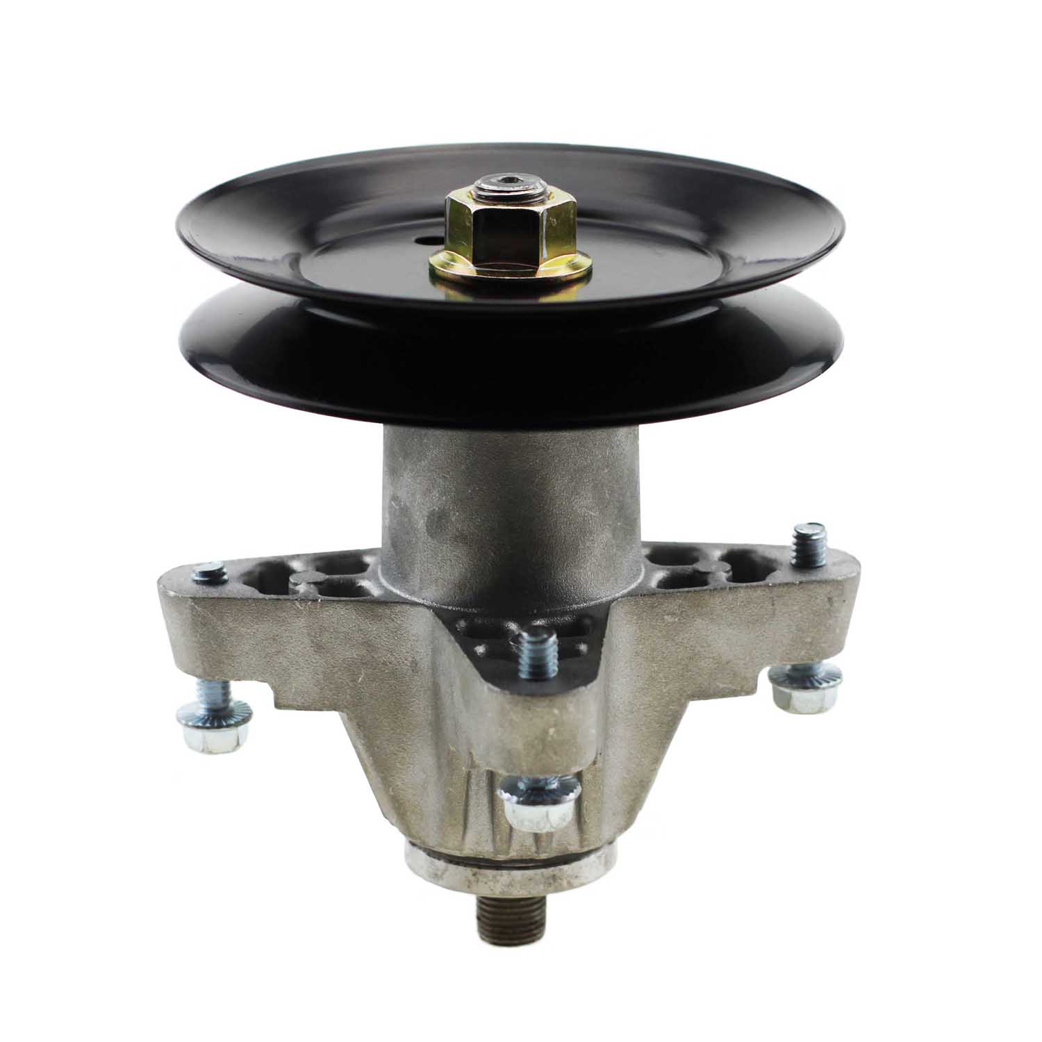Replacement Spindle Assembly for MTD/Cub Cadet/Troy-Bilt 918-04125b 918-04126 618-04126 918-04125 618-04125