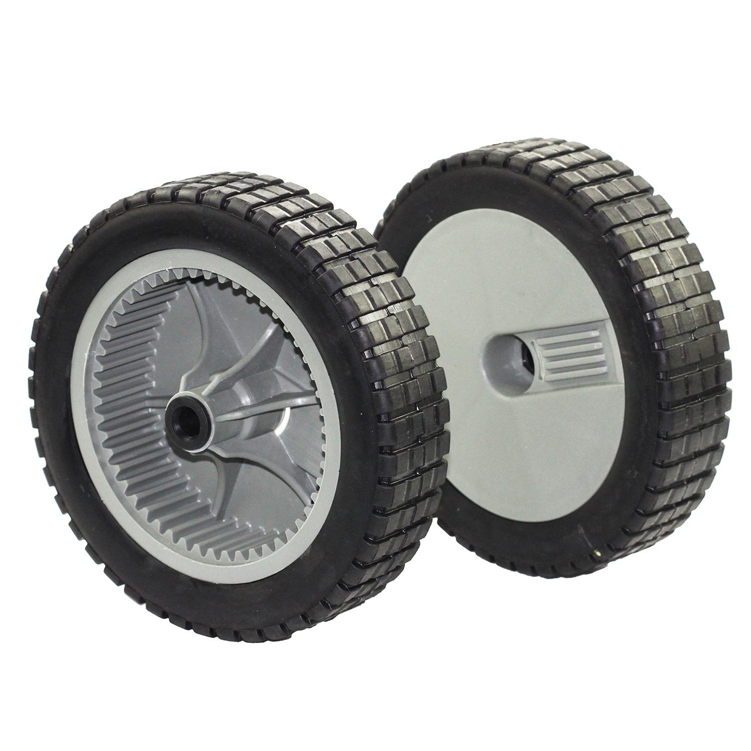 oregon-72-113-semi-pneumatic-front-drive-wheel