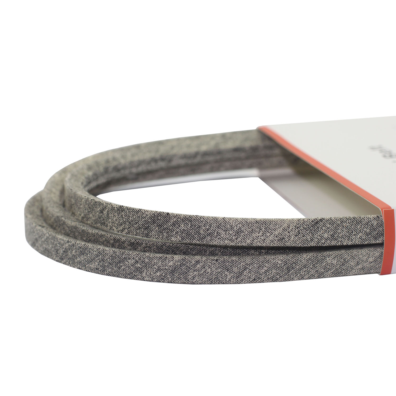 4L Deck V-belt For 46