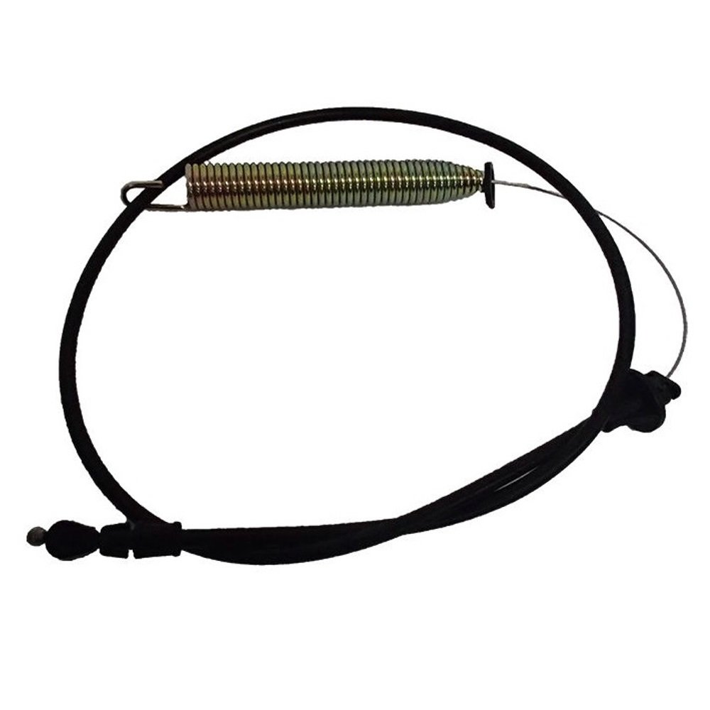 AYP169676 Clutch Cable Lawn Mower