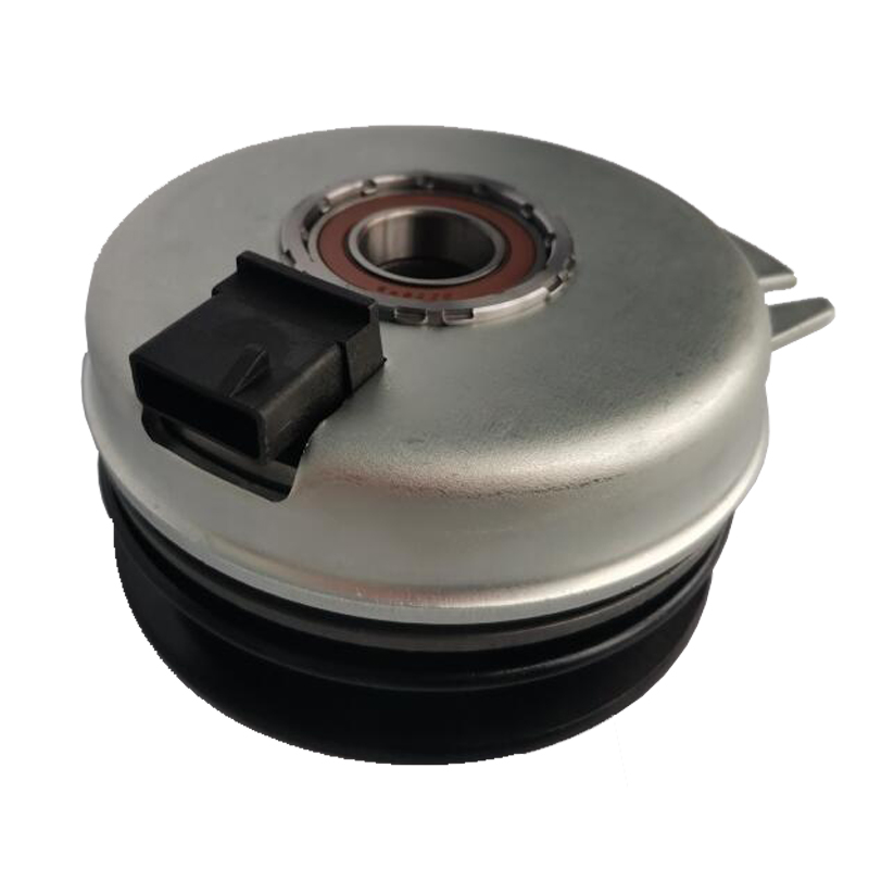 Electric PTO Clutch Replace for 5217-14/5217-42 Compatible with 717-3385 717-3385A